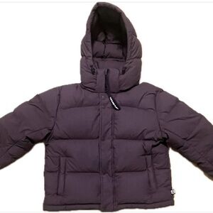 Aritzia Superpuff women’s